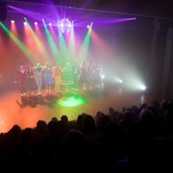 img-0063-web-677557d85fb36715364799.jpg