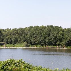 img-0329-web-6a41772f7bf4f494048983.jpg