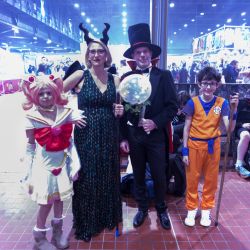 img-1121-web-67f82f3538d50442471945.jpg