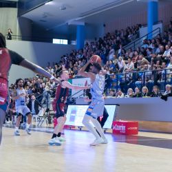 img-1285-web-67fa933042f69429880634.jpg