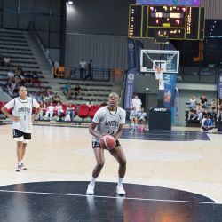 img-1406-web-6a9d68073a9e6604484292.jpg
