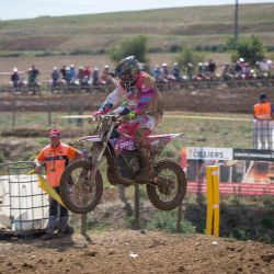 img-1851-web-6ab7e21d7760e739629225.jpg