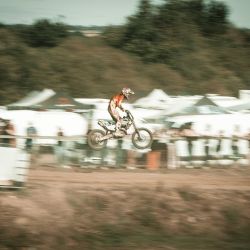 img-1933-web-6ab7e21d8c2e5885598907.jpg
