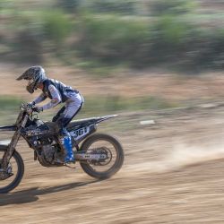 img-1950-web-6ab7e21d8f9a7517613806.jpg