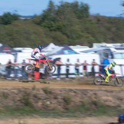 img-1959-web-6ab7e21d91440889562848.jpg