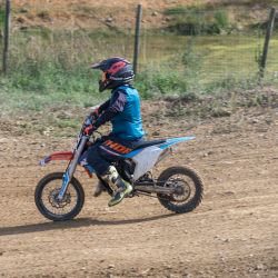 img-1964-web-6ab7e21d927d8761709579.jpg