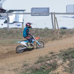 img-1966-web-6ab7e21d93d27403785054.jpg