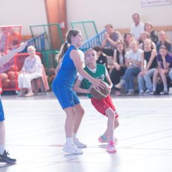 img-2117-web-682e35b1087ec789916558.jpg