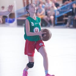 img-2183-web-682e35b116e40812409121.jpg