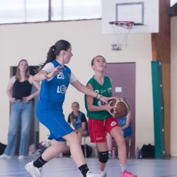 img-2198-web-682e35b11b282684633788.jpg