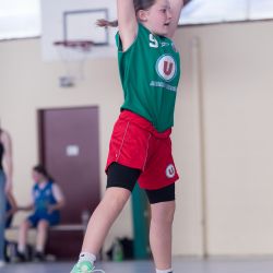img-2272-web-682e35b12d5db573007594.jpg
