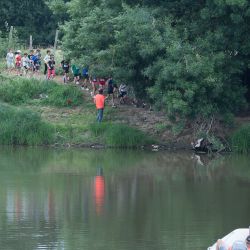 img-2622-web-6857b20b2f51d094717912.jpg