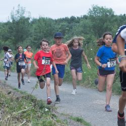 img-2630-web-6857b20b34151585834206.jpg