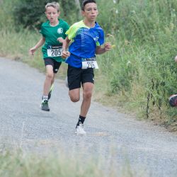 img-2637-web-6857b20b37eb3050363607.jpg