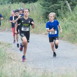 img-2639-web-6857b20b38ff7186484902.jpg
