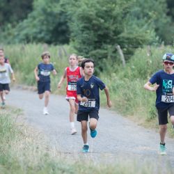 img-2640-web-6857b20b3994e293570628.jpg