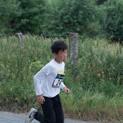 img-2651-web-6857b20b3e8db830388706.jpg