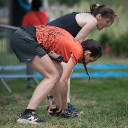 img-2722-web-6857b0f25d2b1502762275.jpg