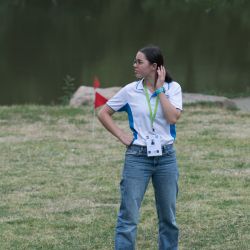 img-2732-web-6857b0f261a94587171357.jpg