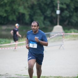 img-2739-web-6857b169b2c7e696826097.jpg