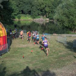img-2929-web-6857b2764c66b492174220.jpg
