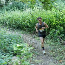 img-2944-web-6857b27658b73165579102.jpg