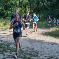 img-2960-web-6857b27665f2d671245814.jpg