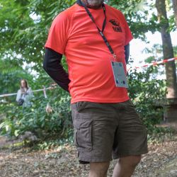 img-2963-web-6857b07d4ca04382425649.jpg