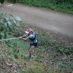img-2976-web-6857b2766e92c935693613.jpg