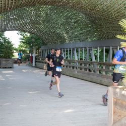 img-2981-web-6857b27671d48876315586.jpg