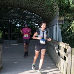img-2983-web-6857b276734ff949835413.jpg