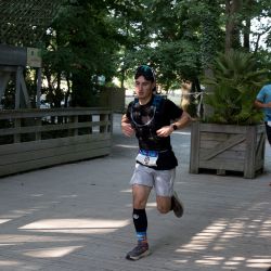 img-2990-web-6857b27678b53748356619.jpg