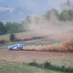 img-3953-web-6879484a01ee4051529238.jpg