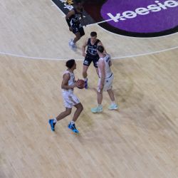 img-4873-web-663c79e45fb54864082016.jpg