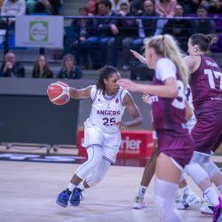 img-5309-web-68f8b5e67f1b4278555742.jpg