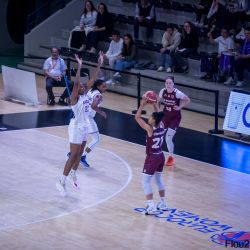 img-5361-web-68f8b5e695ed7902632917.jpg