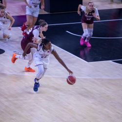 img-5362-web-68f8b5e69690d314196546.jpg