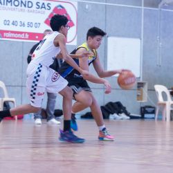 img-9121-web-6743765bb87c6110210260.jpg