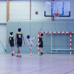 img-9138-web-6743765bc43c2621716239.jpg