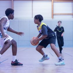 img-9141-web-6743765bc692e671251853.jpg