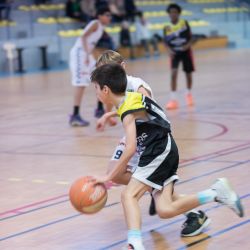 img-9190-web-6743765bef188485594093.jpg