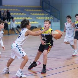 img-9194-web-6743765bf31e9640843602.jpg