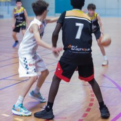 img-9210-web-6743765c0beee692929522.jpg