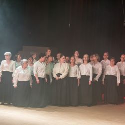 img-9215-wb-69da4215dbfb1336723622.jpg
