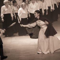 img-9222-wb-69da4215de314621806482.jpg