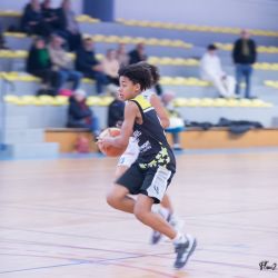 img-9230-web-6743765c19783696962676.jpg