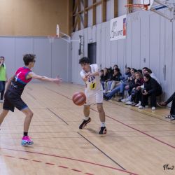 img-9308-web-674c91c684e39398474848.jpg