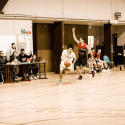 img-9354-web-674c91c69e646727238161.jpg