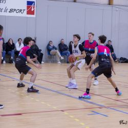 img-9389-web-674c91c6b9175156106524.jpg