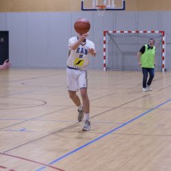 img-9396-web-674c91c6bfc76047430352.jpg